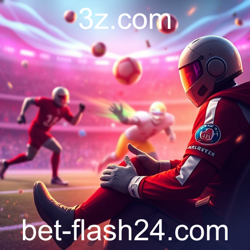Inovações e Desafios do Mundo dos Jogos em 2025