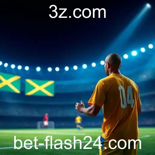 A Ascensão do BetFlash24 nas Apostas Online de 2025