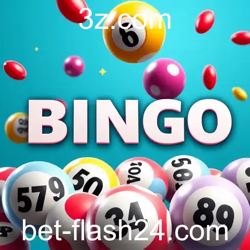 A Dinâmica dos Jogos Online em 2025