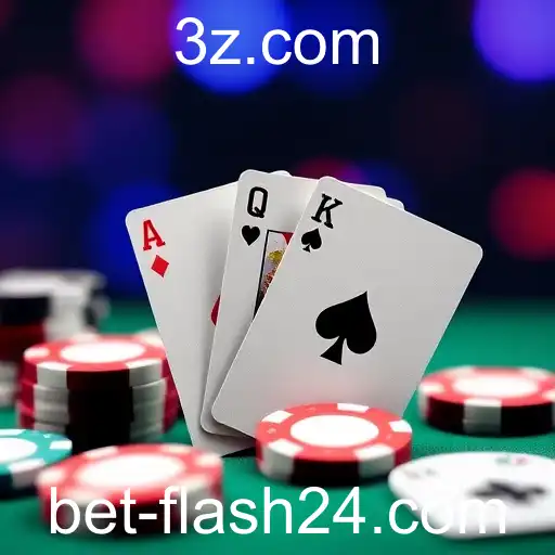 A Revolução do eSports em 2025