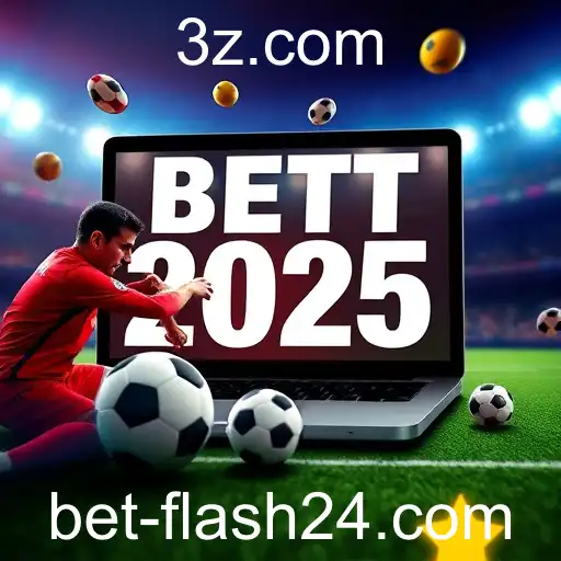 A expansão dos jogos de azar online em 2025