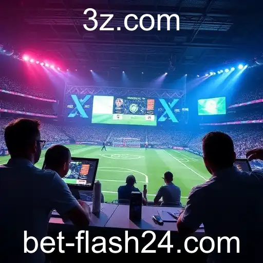 Transformações no Mundo dos Jogos Digitais em 2025