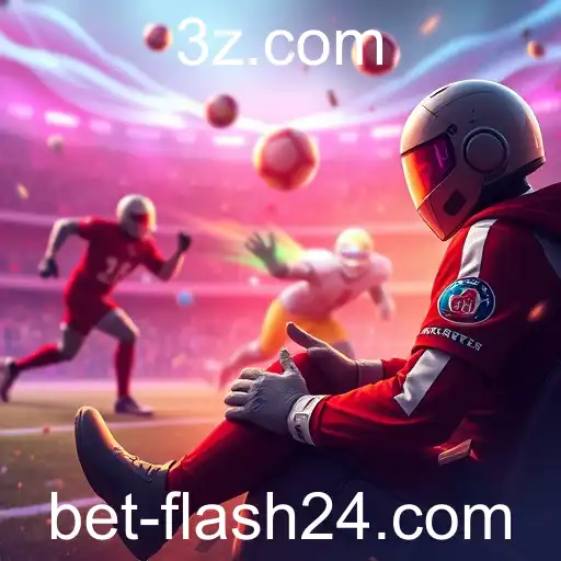 Inovações e Desafios no Setor de Jogos Online em 2025