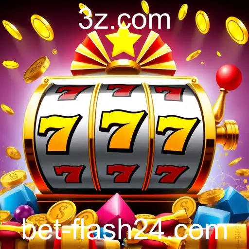 Crescimento dos Jogos Online em 2025: Uma Análise Abrangente