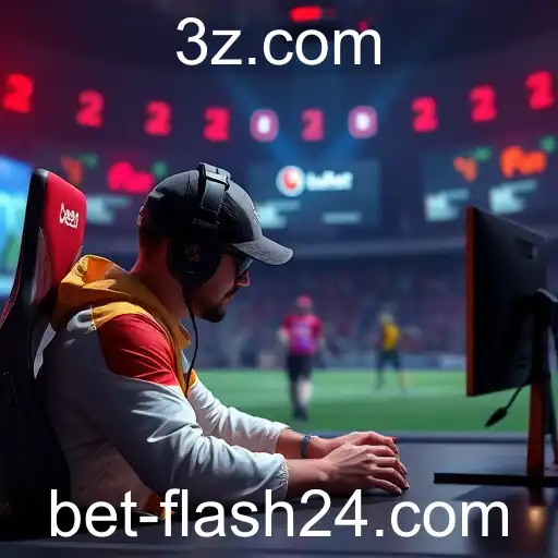 Crescimento do Mercado de Jogos Online no Brasil