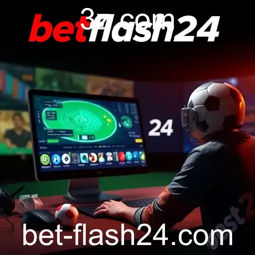 Impacto dos Jogos Online na Economia Brasileira