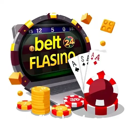 Inovações de 2025 no Mundo dos Jogos Online