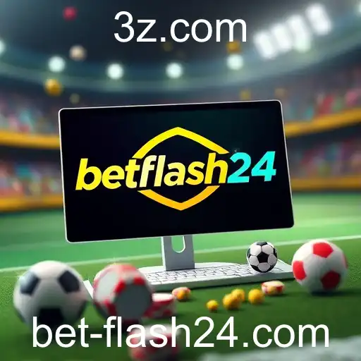 Crescimento dos Jogos Online no Brasil