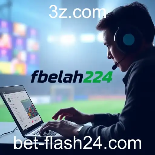 A Ascensão dos Jogos Online em 2025