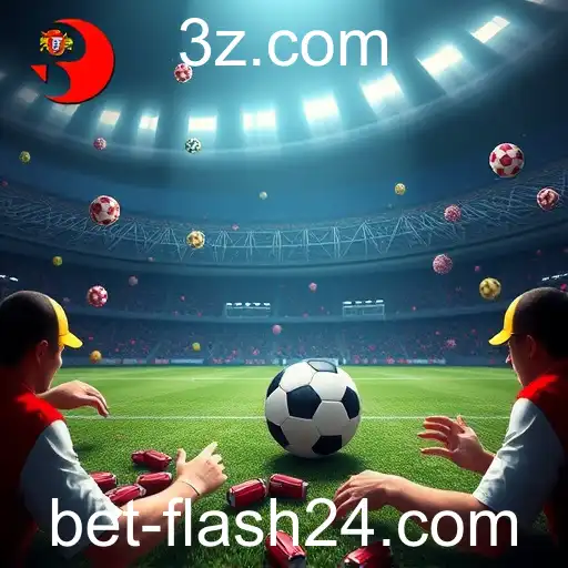 Tendências e Desafios nos Jogos Online em 2025