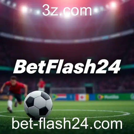 A Ascensão dos Jogos de Aposta Online em 2025