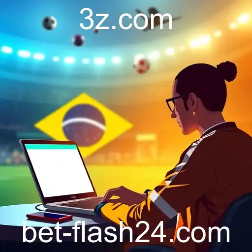 Aposta Online no Brasil: Tendências e Evoluções