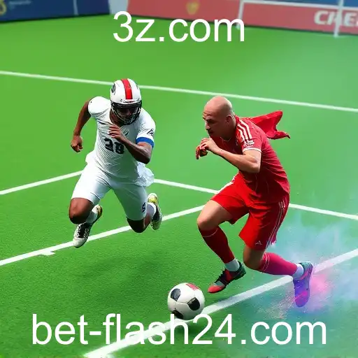 O Crescimento Ininterrupto do Mundo dos Jogos Online