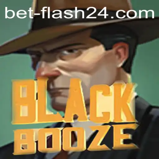 Unveiling BlackBooze: A Revolutionary Gaming Experience