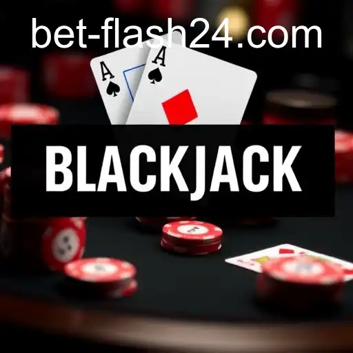 VIP Service betflash24 - 24/7 Support and Exclusive Benefits