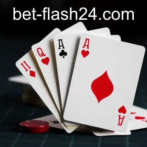 Gaming Experience betflash24 - 800+ Premium and Exclusive Games