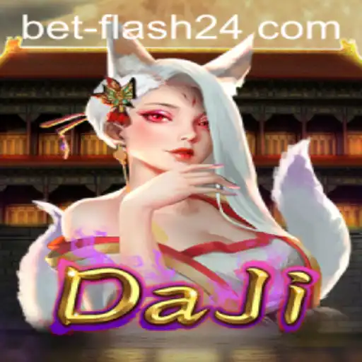 Unveiling the Intricacies of DaJi: A Comprehensive Guide