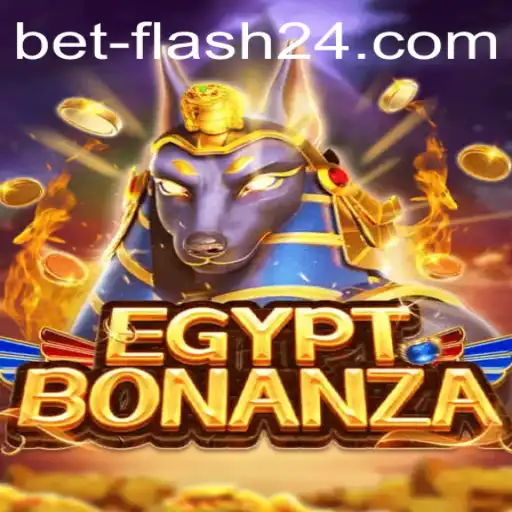 Exploring the Mystical World of EgyptBonanza