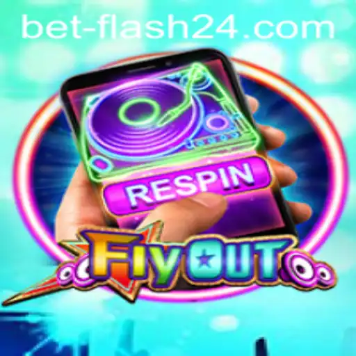 Experience the Thrills of FlyOut with BetFlash24