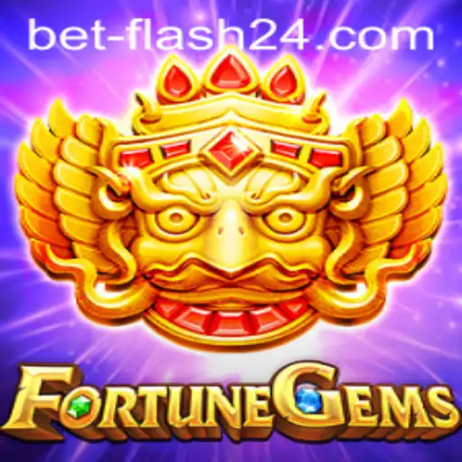 Explore the Exciting World of FortuneGems: A Complete Guide to the Game