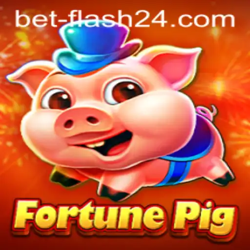 Unveiling FortunePig: A Comprehensive Guide to the Engaging Game on BetFlash24