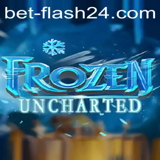 Exploring the Thrills of FrozenUncharted: A New Era in Gaming with BetFlash24