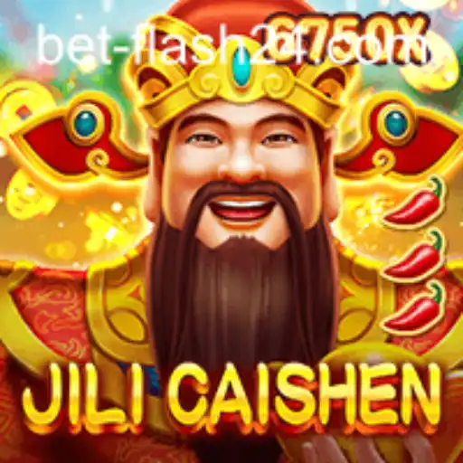 Exploring JILICaishen: A Mesmerizing Journey into the World of Betflash24