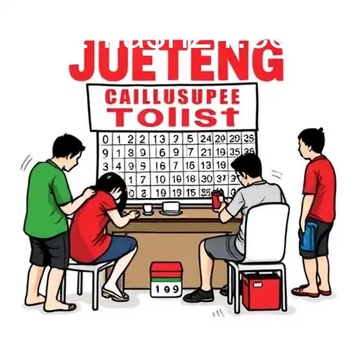 Gaming Experience betflash24 - 800+ Premium and Exclusive Games