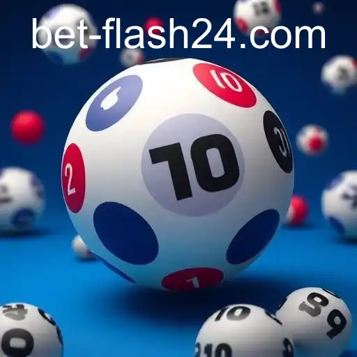 Security and Trust betflash24 - International Licenses and Certifications