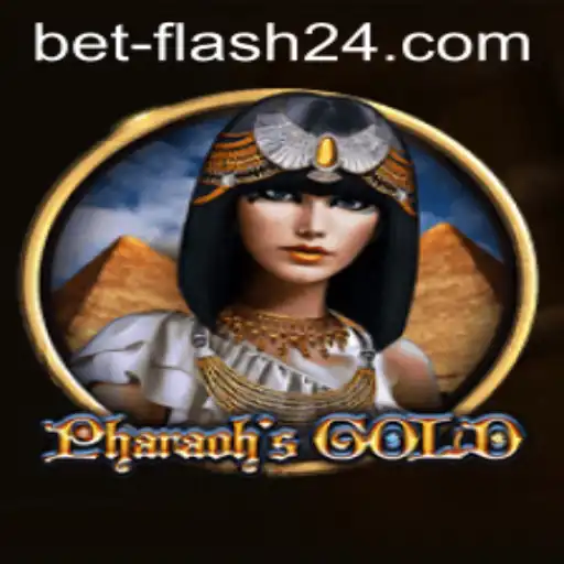 Exploring PharaohsGold: A Mesmerizing Online Gaming Experience