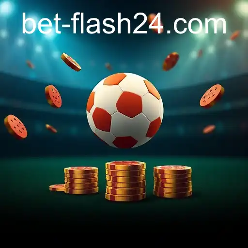 VIP Service betflash24 - 24/7 Support and Exclusive Benefits