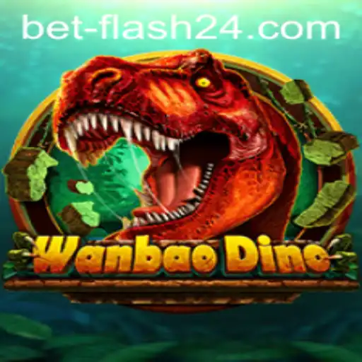 Discovering the Thrills of WanBaoDino: A New Era in Online Gaming with Betflash24
