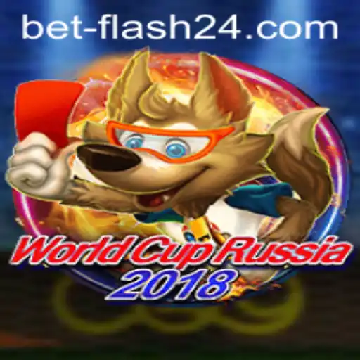 WorldCupRussia2018 Game Rules and Features Explored